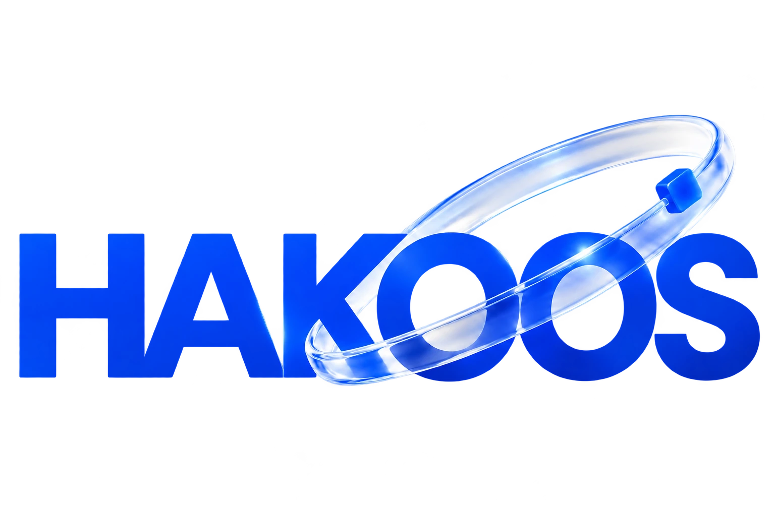 HAKOOS